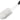 Flaskerenser medium - Ø5cm - 3