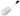 Flaskerenser medium - Ø5cm - 3
