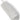 Flaskerenser medium - Ø5cm - 1