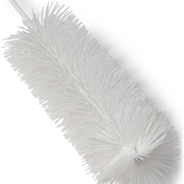 Flaskerenser medium - Ø5cm - 1