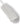 Flaskerenser medium - Ø5cm - 1