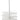 Flaskerenser medium - Ø5cm - 4
