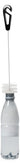 Flaskerenser medium - Ø5cm - 4
