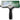 Vinduesskraber Profi 35 cm - 2