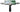 Vinduesskraber Profi 35 cm - 2