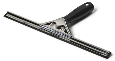 Vinduesskraber Profi 35 cm - 1