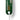 Flaskerenser stor - Ø6cm - 2
