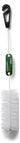 Flaskerenser stor - Ø6cm - 2