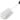 Flaskerenser stor - Ø6cm - 1
