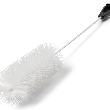 Flaskerenser stor - Ø6cm - 1