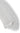 Flaskerenser stor - Ø6cm - 3