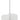 Flaskerenser stor - Ø6cm - 4