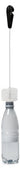 Flaskerenser stor - Ø6cm - 4