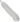 G. Funder tud- og reagensglasrenser - Ø2cm - 1