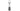 Ledlenser AL10R Work Arbejdslampe genopladelig 6300lm - 1