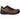 Mascot Sikkerhedssko F0650 nøddebrun/sort 46 - 3