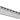 Konsol crp 300-X - 1
