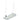 Philips GentleSpace Highbay BY580P 17000lm/840 High Efficiency Smalstrålende (NB) Grå DALI IP65 - 1