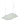 Philips GentleSpace Highbay BY581P 25000lm/840 Smalstrålende (NB) Grå DALI IP65 - 1