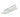 Philips GentleSpace Highbay BY581P 70000lm/840 Bredstrålende (WB) Grå DALI IP65 - 1