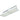 Philips GentleSpace Highbay BY581P 70000lm/840 High Efficiency Bredstrålende (WB) Grå DALI IP65 - 1