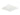 Philips CoreLine Panel RC132V Gen6 LED 3600lm/840 60x60 IP65 - 1