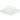 Philips CoreLine Panel RC132V Gen6 LED 3600lm/840 60x60 IP65 - 1