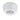 Philips Trådløs Udendørs Parkeringssensor LCN4120/05 PIR og Dagslys Lav installationshøjde Interact Ready IP66 Hvid - 1