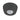 Philips Trådløs Udendørs Parkeringssensor LCN4120/05 PIR og Dagslys Lav installationshøjde Interact Ready IP66 Sort - 1