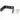 Tilbehør til Philips Ledinaire Highbay All-in Vægbeslag - 1