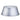 Tilbehør til Philips Ledinaire Highbay All-in Reflektor - 1