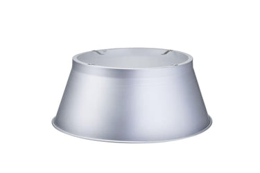 Tilbehør til Philips Ledinaire Highbay All-in Reflektor - 1