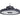 Philips CoreLine Panel RC132V Gen6 LED 3600lm/840 60x60 IP65 - 2