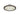 Philips Ledinaire Highbay BY020P Gen3 10500lm/840 Bredstrålende (WB) Grå - 1