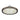 Philips Ledinaire Highbay BY020P Gen3 10500lm/840 Bredstrålende (WB) Grå - 1