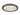 Philips Ledinaire Highbay BY022P Gen3 28000lm/840 Bredstrålende (WB) Grå - 1