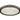 Philips Ledinaire Highbay BY021P Gen3 20000lm/840 Bredstrålende (WB) Grå - 1