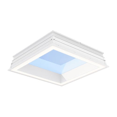 NatureConnect Panel Skylight LP913P 5200lm-6900lm/838-849 60x60 UGR<19 Tunable White - 1