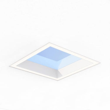 Tilbehør til NatureConnect Skylight LP913Z Beslag til gipsloft - 1