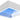 Tilbehør til NatureConnect Skylight LP913Z Wiresæt til nedhæng - 1