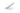 Philips Paneltilbehør RC059Z Påbygningsramme 30x120x7,2 - 1
