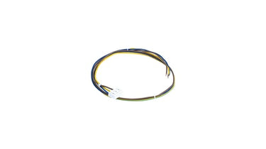 Tilbehør til Philips CoreLine Industriarmatur IP65 WT120C Gennemfortrådning KIT 3x2,5 600mm pose a 10 stk - 1
