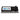 Multi interface Joystick/keyboard til Dahua RJ-45 RS232 RS485 RS422 USB DH-NKB5000 - 1