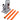 Bahco Premium Hydraulisk Flaskedonkraft 20T - 1