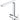 Gustavsberg Estetic Duo køkkenarmatur m/sensor 250mm krom - 1