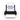 Epson EcoTank ET-5170 - 1