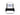 Epson WorkForce WF-110W Printer - 1