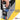Epson EcoTank ET-5170 - 3