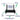 Epson WorkForce WF-110W Printer - 2