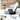 Epson WorkForce WF-110W Printer - 4